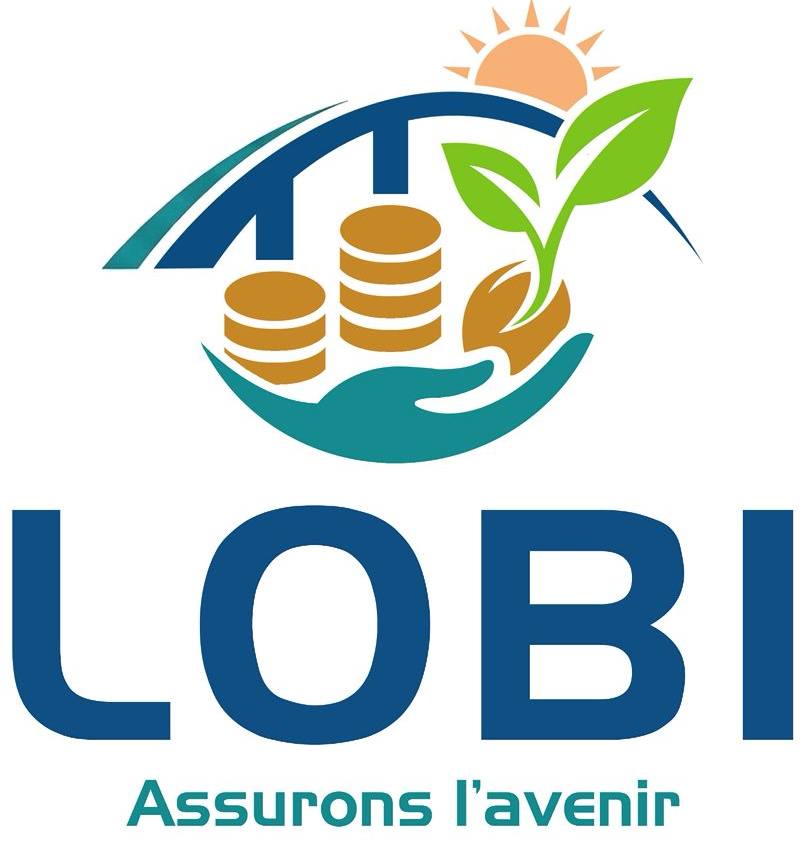 Lobi